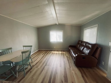 2301 Oddie Blvd unit 162, Reno, NV 89512 - photo 7