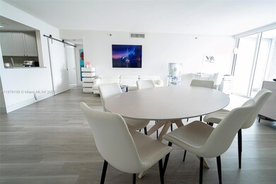 The Sterling unit 401, Miami Beach, FL 33141 - photo 7