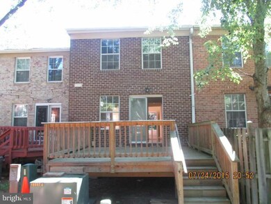 9077 Lambskin Ln, Columbia, MD 21045 - photo 3