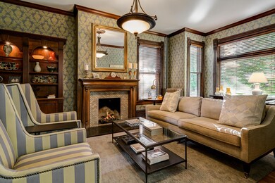 328 W 6th Ave, Columbus, OH 43201 - photo 5