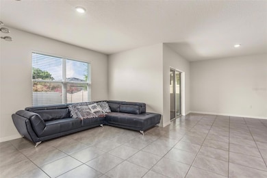 4088 Sherlock Ct, Orlando, FL 32824 - photo 6