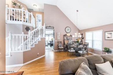124 Brieghton Ct 13
