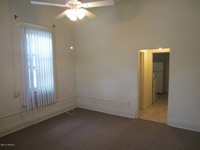 436 E 6th St unit 1, Tucson, AZ 85705 - photo 2