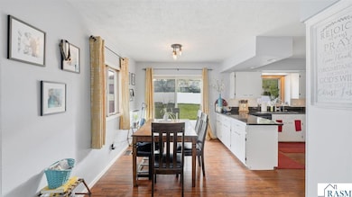 103 Calm Ct SW, Mapleton, MN 56065 - photo 2