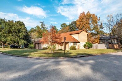 24 Rockfern Rd, Spring, TX 77380 - photo 3