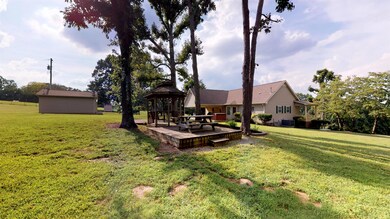 2150 Tom Austin Hwy, Greenbrier, TN 37073 - photo 2