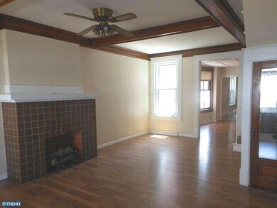 1040 Perry St, Reading, PA 19604 - photo 5