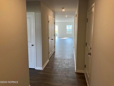 4907 Abbington Oaks Way, Boiling Spring Lakes, NC 28461 - photo 3