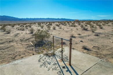 71015 2 Mile Rd, Twentynine Palms, CA 92277 - photo 5