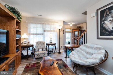 871 Waterford Dr, Frederick, MD 21702 - photo 3