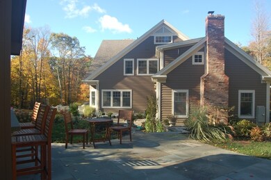 28 Oxbow Rd, Egremont, MA 01230 - photo 5