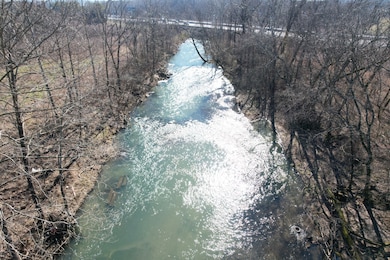 5090 Blue Hole Rd, Antioch, TN 37013 - photo 4