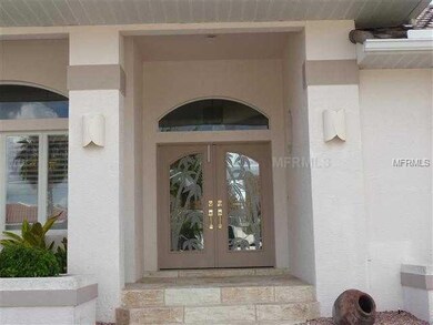 3541 Dipper Ct, Punta Gorda, FL 33950 - photo 2