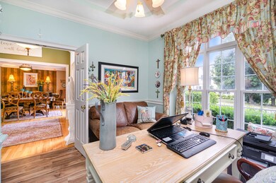 513 Eagle Point, Cookeville, TN 38506 - photo 7