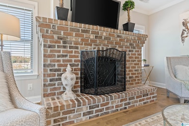 2049 Eagle Point Ct, Birmingham, AL 35242 - photo 7