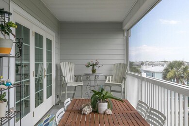 2393+Folly+Rd+Folly+Beach-9-web