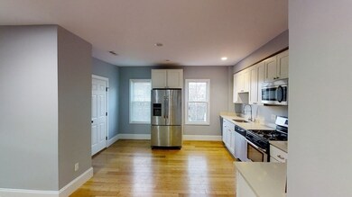 722 Saratoga St unit 3, Boston, MA 02128 - photo 5