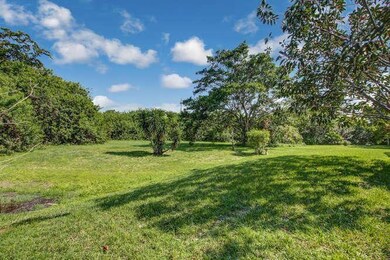 22682 Pickerel Cir, Boca Raton, FL 33428 - photo 6