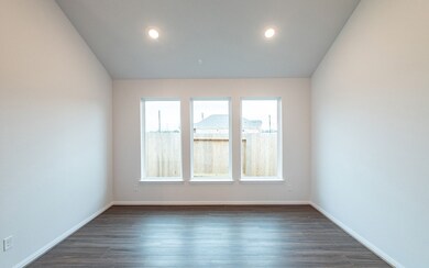 23418 Malbec Dr, Alvin, TX 77511 - photo 7