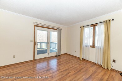 7192 Calkins Rd, Flint, MI 48532 - photo 5