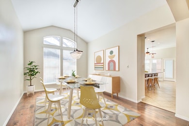 22014 Larchmont Ct, Richmond, TX 77469 - photo 3