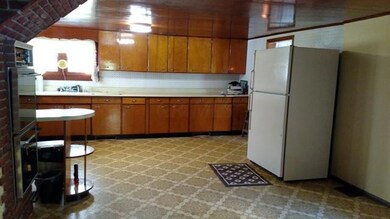 5115 Barr Rd-8