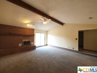 2707 Phyllis Dr, Copperas Cove, TX 76522 - photo 5