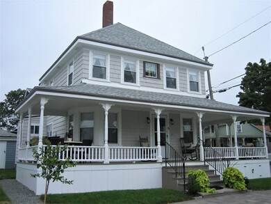 16 Hammond St, Wareham, MA 02532 - photo 3