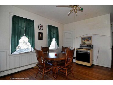 96 Fairmount Ave, Providence, RI 02908 - photo 4