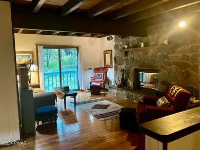 115 Franks Rd, Hawley, PA 18428 - photo 7