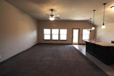 808 Accipiter St, Norman, OK 73072 - photo 3