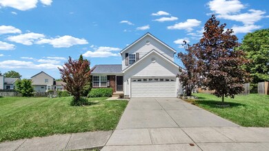 5-web-or-mls-3347-havencroft-ct