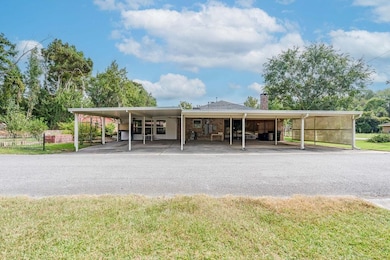 324 Lirette St, Houma, LA 70360 - photo 2