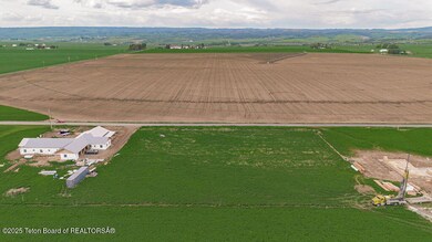DJI_0231