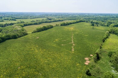 1510 Cummins Ferry Rd, Salvisa, KY 40372 - photo 2