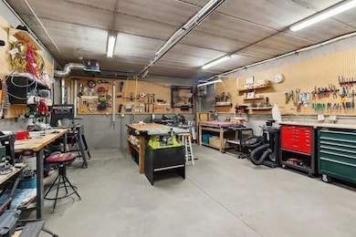 Workshop
