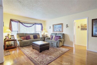 2902 Loomis St, Lakewood, CA 90712 - photo 5