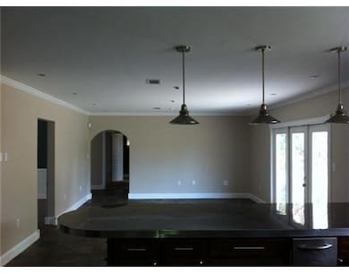 141 Azalea Dr, Biloxi, MS 39530 - photo 7