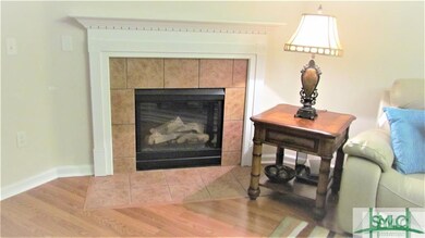 80 Travertine Cir, Savannah, GA 31419 - photo 5