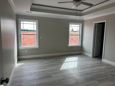 640 Hammett Rd, Wellford, SC 29385 - photo 7