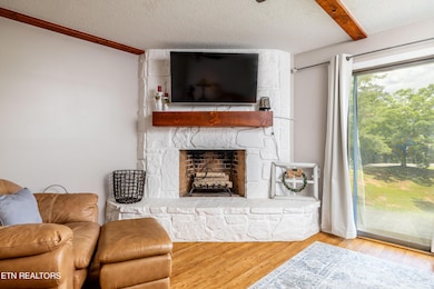 526Briarcliffway102-28