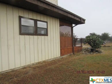 1410 Duncan Rd, Copperas Cove, TX 76522 - photo 3