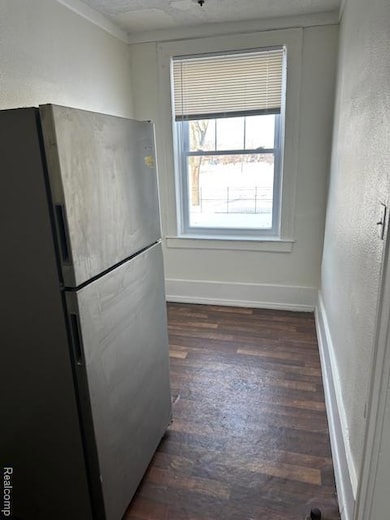 7536 Dunedin # 6 St, Detroit, MI 48206 - photo 5