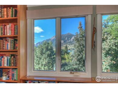 2350 Dennison Ln, Boulder, CO 80305 - photo 7