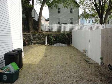 2 Fountain St, Peabody, MA 01960 - photo 5