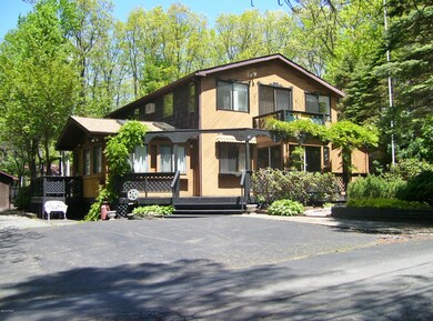 9 6th St, Hawley, PA 18428 - photo 2