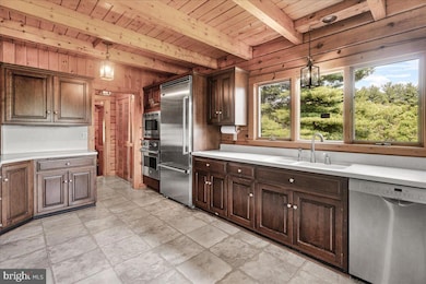 21142 Westerly Rd, Poolesville, MD 20837 - photo 5