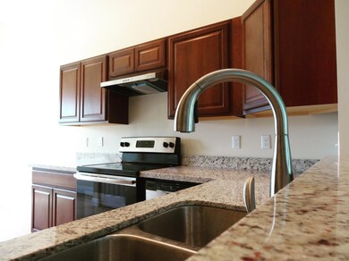 6650 Westview Dr, Lake Worth, FL 33462 - photo 4