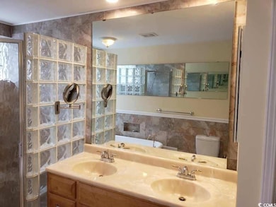 507 31st Ave N, Myrtle Beach, SC 29577 - photo 7