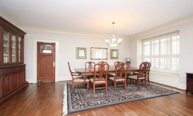 1036 E 7th 1/2 St, Houston, TX 77009 - photo 6